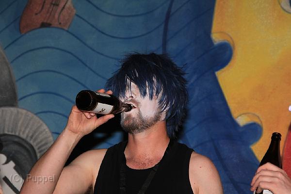 20110701-2145 HPTZelt_Glorystrokes_D-F0461-IMGA7782-5.jpg